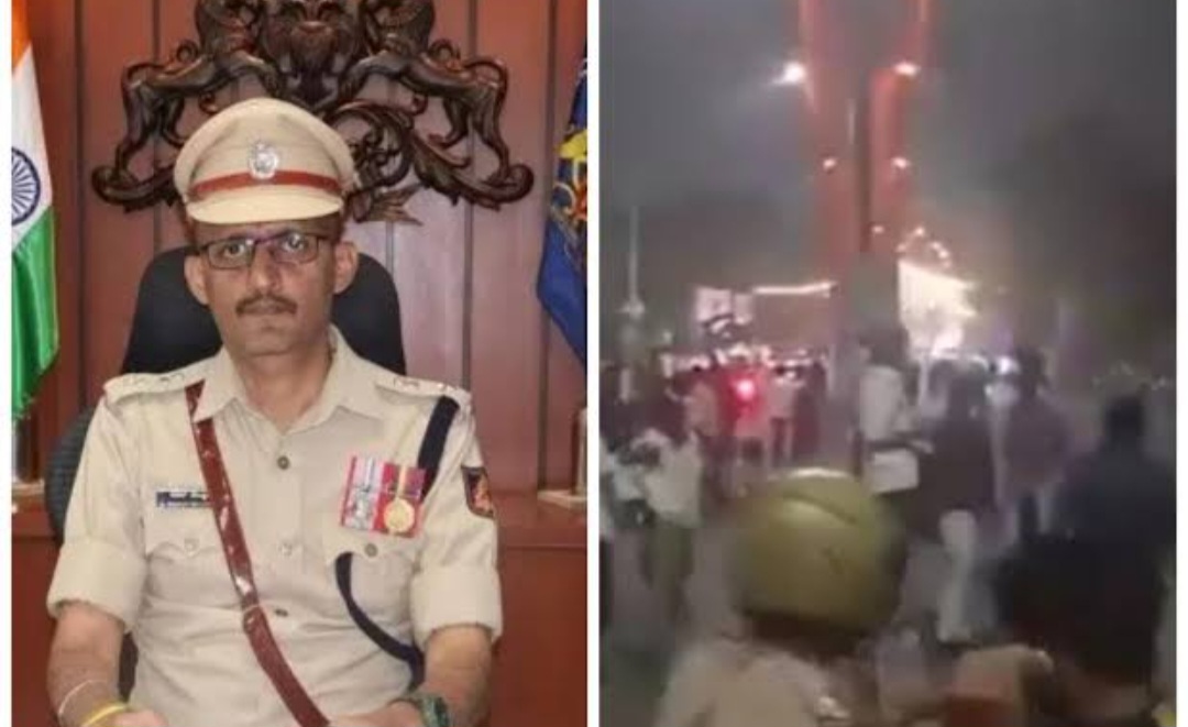 Screenshot_20260103_144238_Google