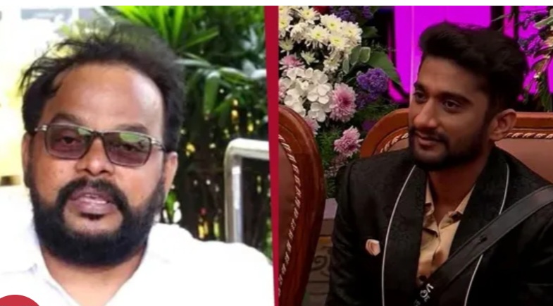 Screenshot_20260118_195348_Facebook