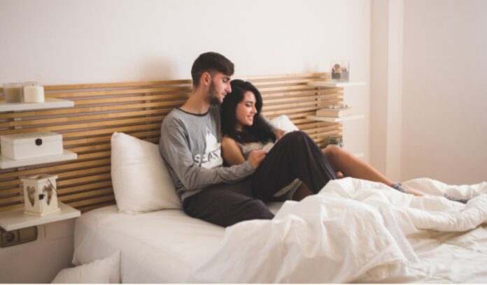 Screenshot_20260119_212516_Gallery