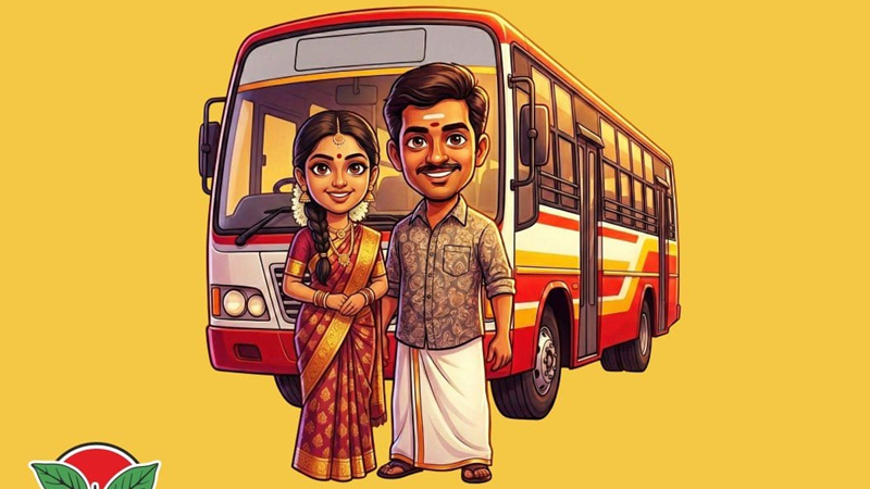 Tamil-Nadu-bus-2