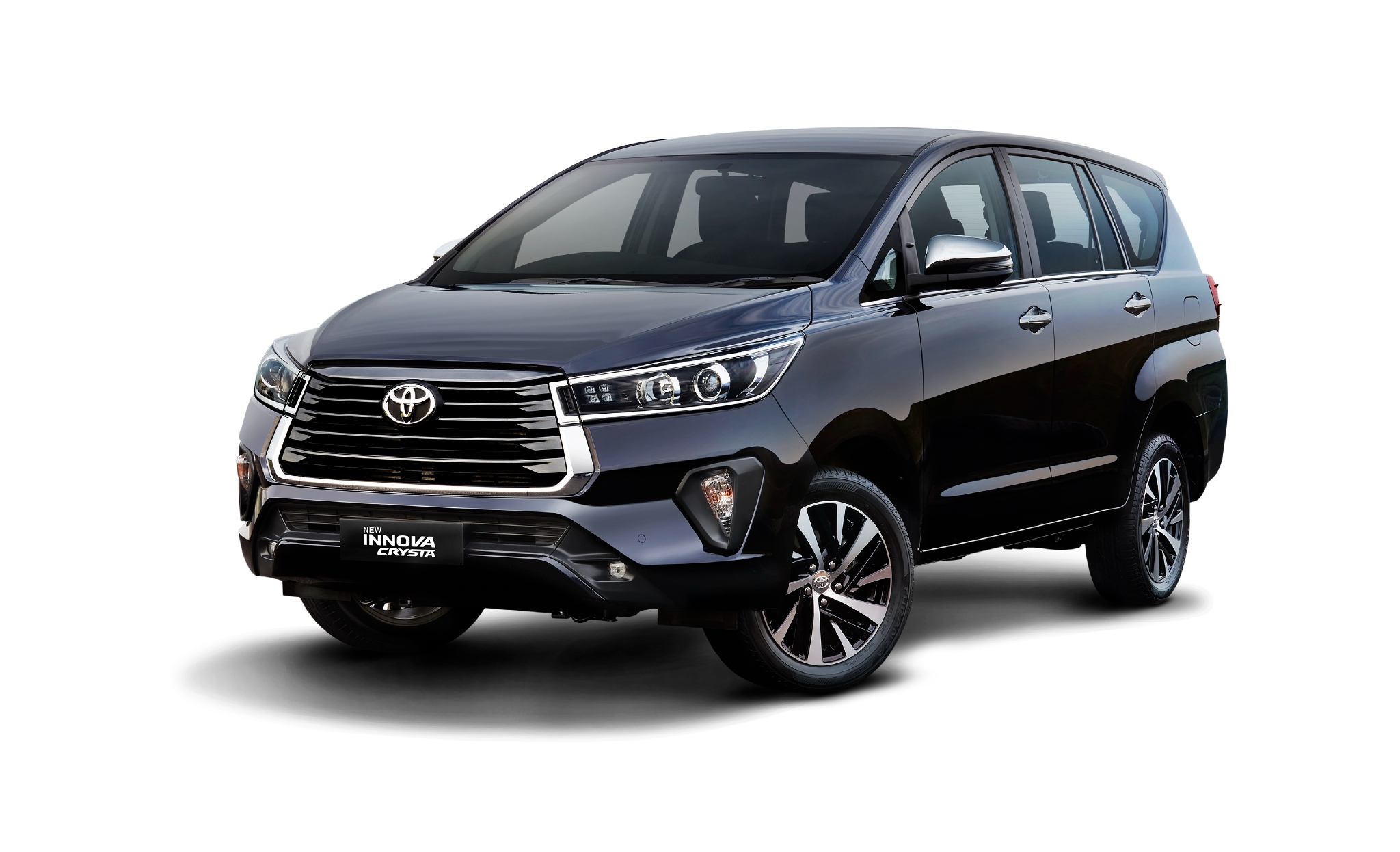Toyota_Innova_Crysta_2020__1_