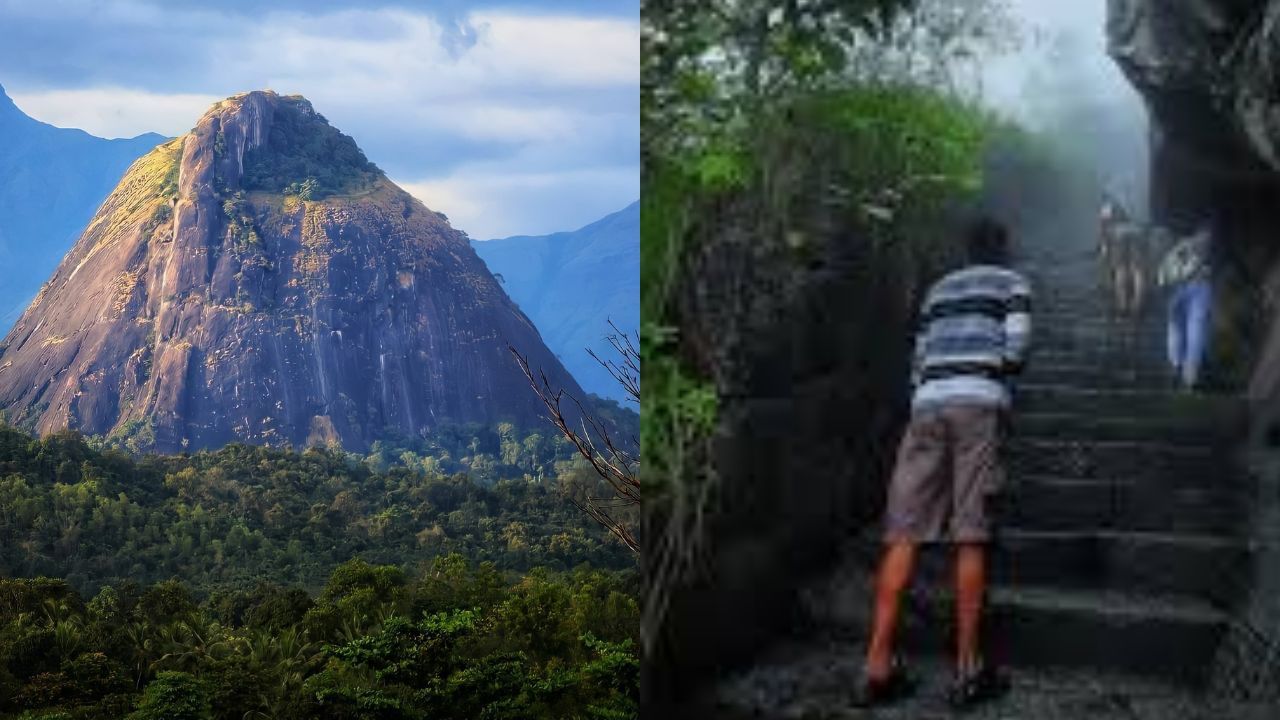 Belthangady: ಇಂದಿನಿಂದ ಕಡಮಗುಂಡಿ, ಬೊಳ್ಳೆ ಜಲಪಾತ, ಪ್ರವಾಸ ಗಡಾಯಿಕಲ್ಲು ತಾಣಗಳ ನಿರ್ಬಂಧ ತೆರವು