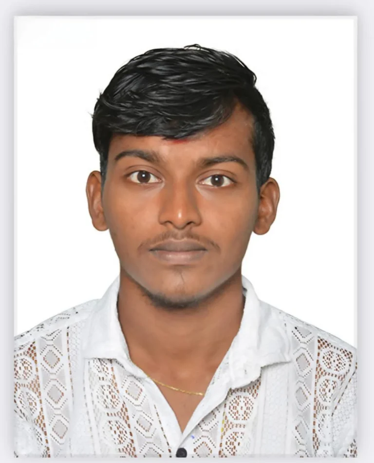 WhatsApp-Image-2026-01-10-at-9.37.45-AM-768x950