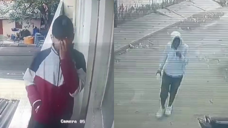 Young-women-arrested-in-Bengaluru-for-stealing-while-dressing-as-boys