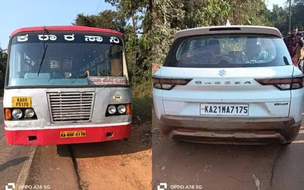 accident-e1768649469626-600x375