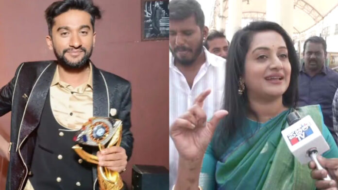 ashwini-gowda-gilli-nata