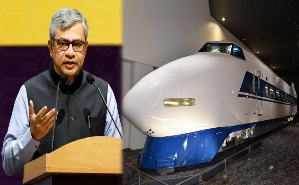 CREATOR: gd-jpeg v1.0 (using IJG JPEG v62), quality = 75?