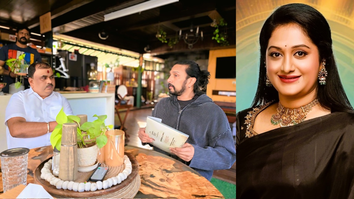 biggbossfinaletimekicchasudeep-3-1768379933