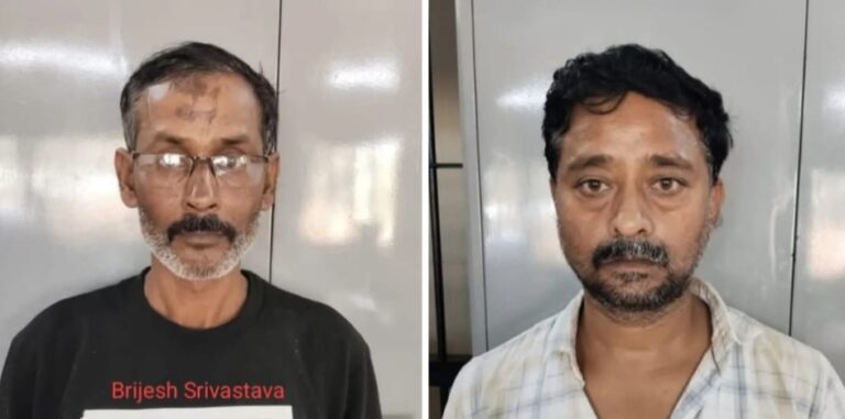 bihar-ganja-pedlers-arrested-in-mangalore-768x381