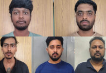 ಫ್ಲೈಟ್ನಲ್ಲಿ ಬೆಂಗಳೂರಿಗೆ ಡ್ರಗ್ಸ್ ಸಪ್ಲೈ: 10 ಮಂದಿ ಕೇರಳ ಗ್ಯಾಂಗ್ ಬಂಧನ