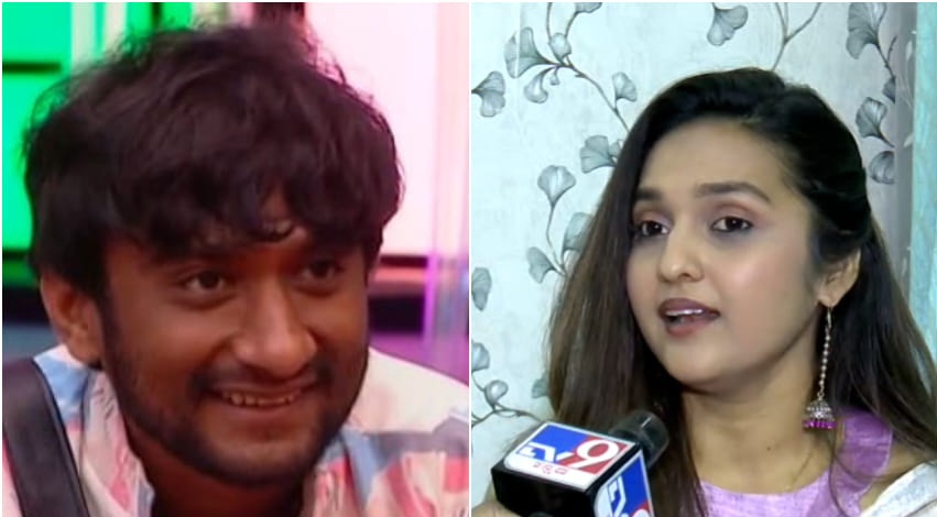 gilli-nata-spandana-somanna-dhanush