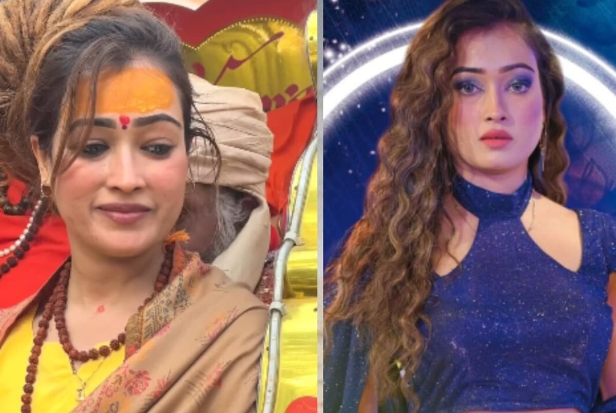 harsha_1736777464575_1736777464909