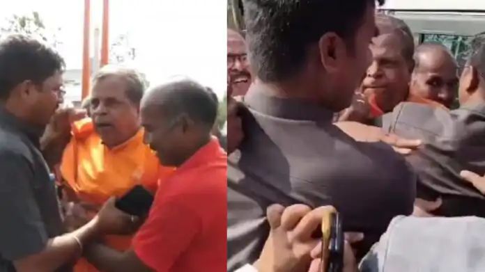 n695315454176727821124715c2937eeee3d979815f3fc7f36c9f3dcd8d03f55207b5d574baa8bc9d8588d6