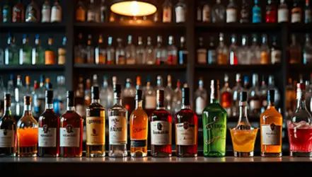 n695356163176728833570778ec657e41dec6629bce5d4aec0565c48d66f8f3d63ed25ec81f9079d1e1e960