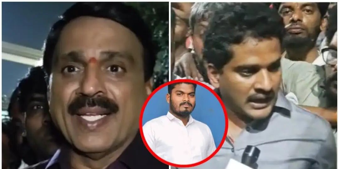 n6953761511767324120845bd311c46dda23969a79c1ee7bbfa52a357405013e0cabfeab7e27b0712ae196a