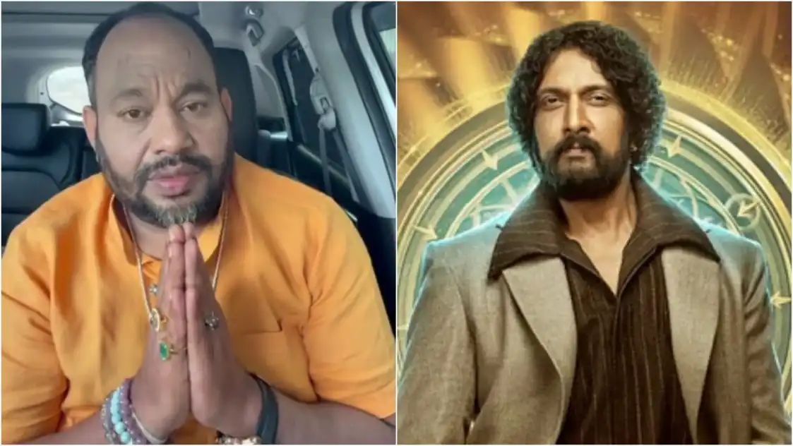 n695565917176743785707353f2deda1e733deed5745c131626e1a654ceec4072b59ee28dbcfbfe9c867e76