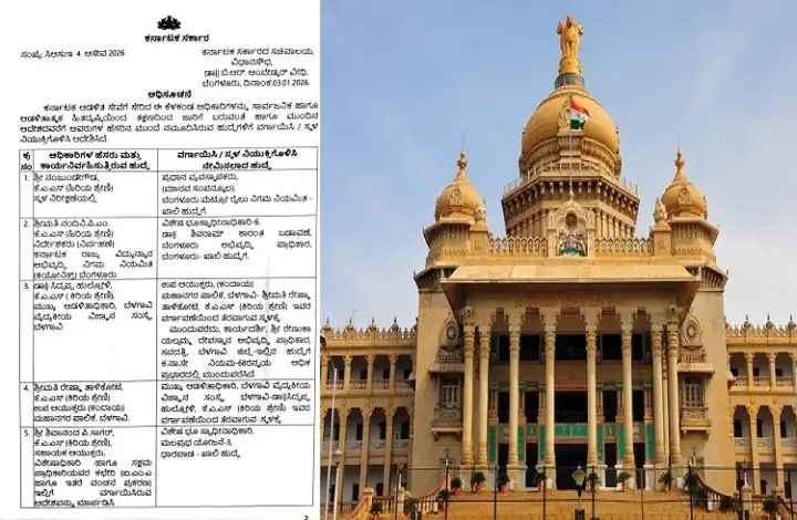 n6956496041767515416746a2b08a3e7e97c82b6bf17a1eed3fdee46e46505ce5a8b3acff6caae7d6331049