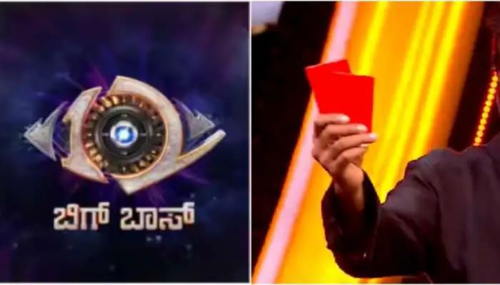 n69568035317675259736901d09e611093044ecf1b543bd22012024c647958412d07a93ccac02d13a670a71