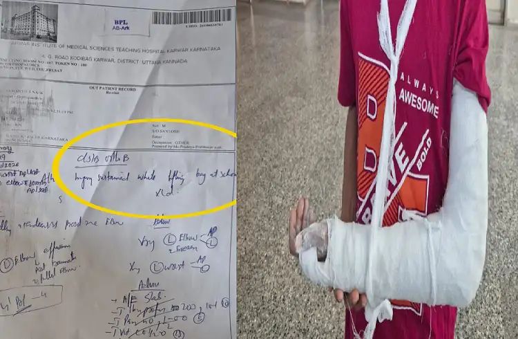 n69630854317679466811716177fb10a4aa46603ed41625e33fc51ac9ba0cc5cc29e9aa963b152ba1e69fdd