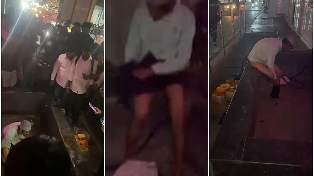 n6965945801768132295981f17db55c71badf9f770dc8ea2869c821881db1a92249d35ac14f8855d52d4bfc