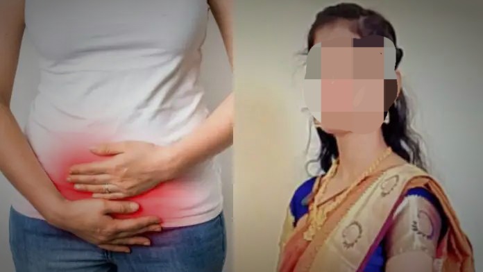 n6966145871768193469658c2a72fe61605ca43d794debb649c845e7c8089fea90b4940e6323d24cf0ac79c