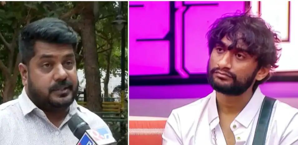 n6968671171768384776208c17c5ce53767f63ed3122a458340460d29e31d2babc0226f77d56e247cb209dc