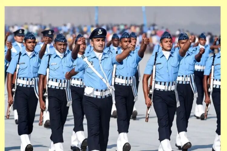 Mangalore: ಜ.30ರಿಂದ ಅಗ್ನಿವೀರ್ ನೇಮಕಾತಿ ಶಿಬಿರ