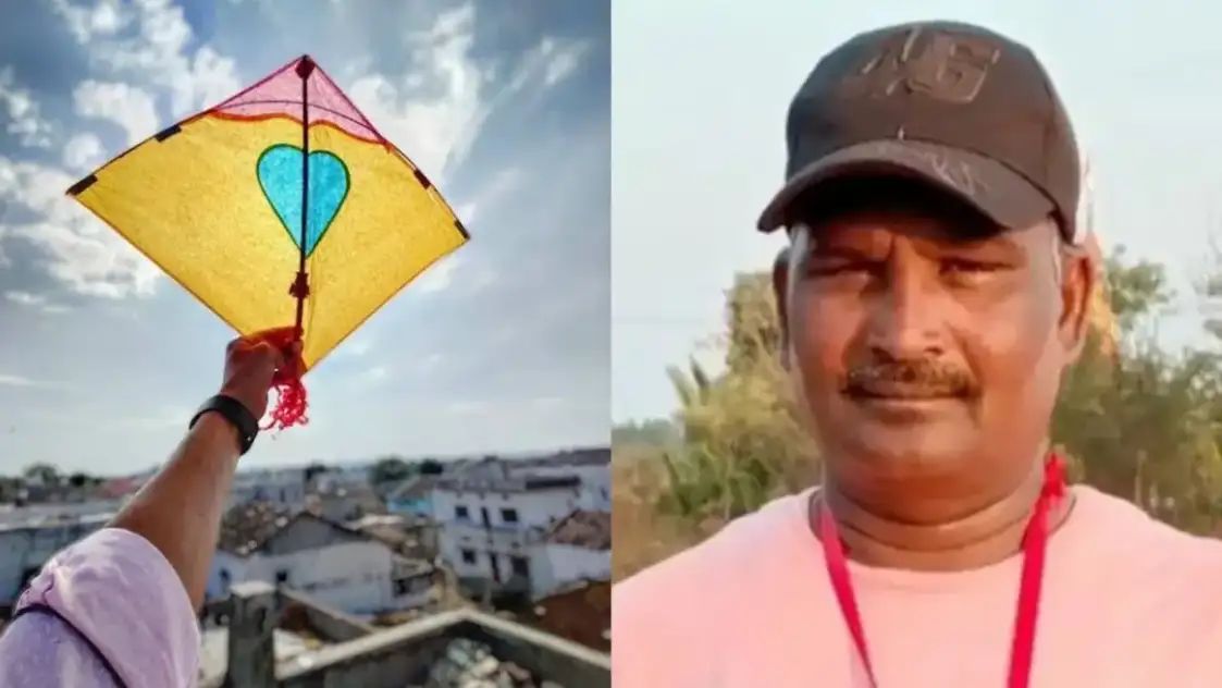 n6970300841768413105681eafda8d6a825717fdd15a4861c4d15ea7ebce08e759390fc1da1ee02b0407c24