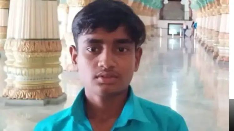 n697082347176847396992477166aefd6abb198af2bff7f9bbaec28dce04eec1aedce1deb0d1dcd7a196e5c