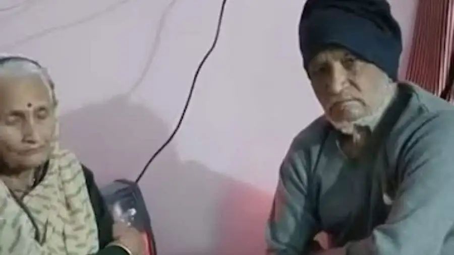 n69717189917685000512742f42e6c64d2d4b8490635f992fc3c1c67914a3a6c74e1b0dfdfc98c400a0c595