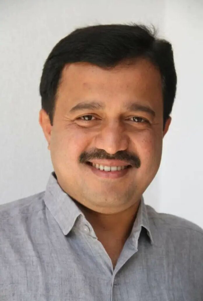 n6975417611768826577974e4f9ee00b9ecb26bcd727d2fff842b180479e67747930324e33a0abe4a3a9962