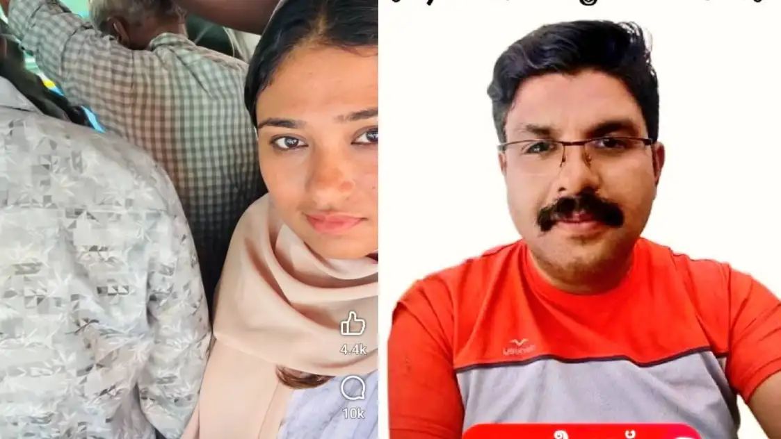 n697543111176880629959275428a19bb1b530dc6f1f01b8f1d73be022b21a38f2dbf1d26630de7df831e41