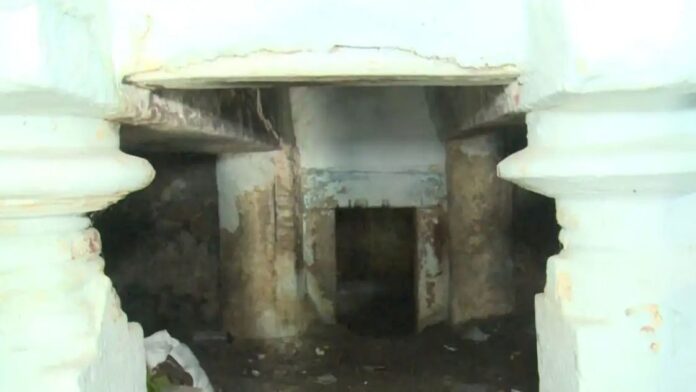 n6977628651768978466183f59a4556b1d57ed9997f311421ea276baf687e683823eb5c7b85ab482aad3127