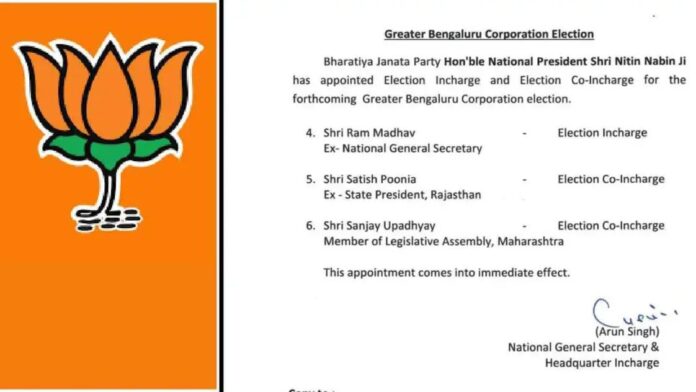 n69779278517689813714021fb81279f3b57f75285f29cdb3177a231a519a2f7bf99f4dbdcfcc6453634efb