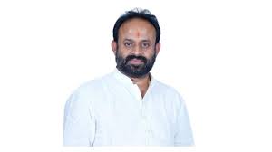 ಕೊನೆಗೂ ಆರೋಪಿ ರಾಜೀವ್ ಗೌಡ ಅರೆಸ್ಟ್