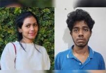 ಮಂಗಳೂರು ಮೂಲದ ಟೆಕ್ಕಿ ಮರ್ಡರ್ ಕೇಸ್: ಸ್ಫೋಟಕ ಅಂಶ ಬಯಲು