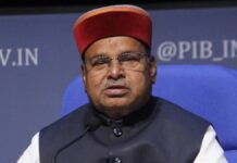 Governor: ವಿಧಾನಸಭೆ ಜಂಟಿ ಅಧಿವೇಶನ ಉದ್ದೇಶಿಸಿ ಭಾಷಣ ಮಾಡಲ್ಲ ಎಂದ ರಾಜ್ಯಪಾಲ ಗೆಹ್ಲೋಟ್!!