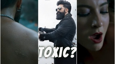 toxic_1767857335832_1767857336047