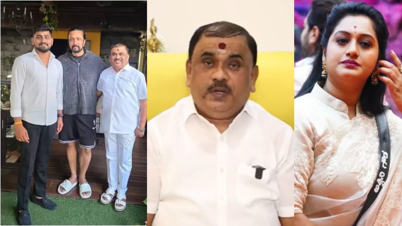 w-1280,h-720,format-jpg,imgid-01kf17tncykp7fbqjvzwzkbnmb,imgname-ashwini-gowda-and-karave-1768494552478 (1)