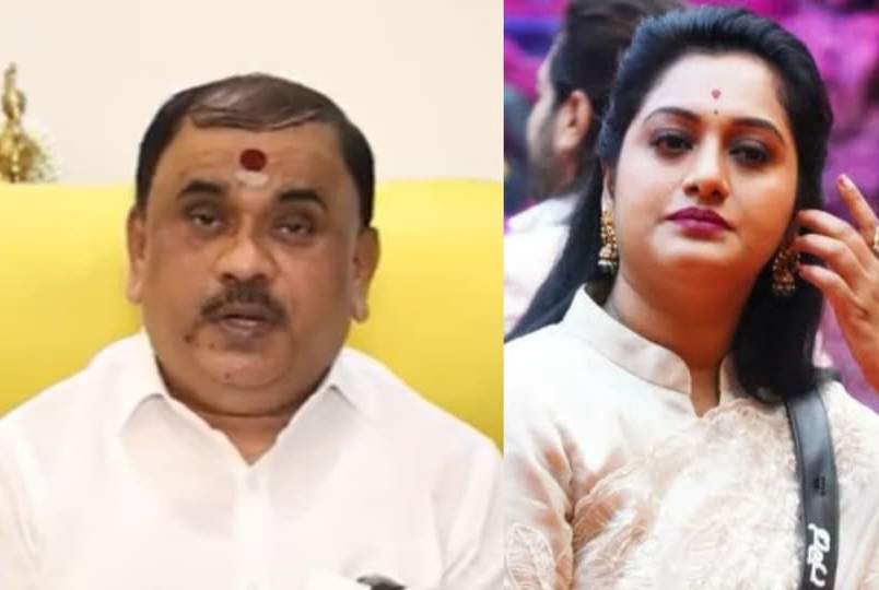 w-1280,h-720,format-jpg,imgid-01kf17tncykp7fbqjvzwzkbnmb,imgname-ashwini-gowda-and-karave-1768494552478 (2)