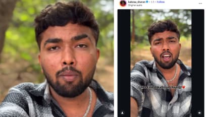 w-412,h-232,croprect-0x0x1280x720,imgid-01kdzcq3wf8n4dq5fwp5cqbff7,imgname-kabzaa-sharan-soial-media-quit-1767358828431