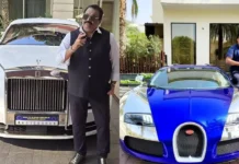 Bengaluru : ಉದ್ಯಮಿ ಸಿಜೆ ರಾಯ್ ಆತ್ಮಹತ್ಯೆ ಪ್ರಕರಣ – ‘SIT’ ತನಿಖೆಯಲ್ಲಿ ಸ್ಪೋಟಕ ಅಂಶ ಬಯಲು!!