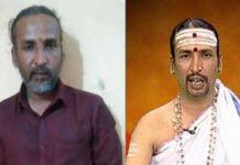 Kamalakar Bhat: ‘ಕಡ್ಲೆಪುರಿ ವ್ಯಾಪಾರಿ’ ಕಮಲಾಕರ್ ಭಟ್ ಜ್ಯೋತಿಷಿ ಆಗಿದ್ದೇಗೆ?