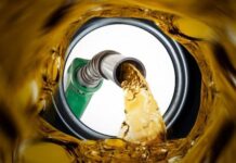 Petrol : ಪೆಟ್ರೋಲಿಯಂ ಸಪ್ಲೈ ಸಡನ್ ನಿಂತರೆ ಭಾರತದಲ್ಲಿ ಎಷ್ಟು ದಿನಗಳಿಗಾಗುವಷ್ಟು ಪೆಟ್ರೋಲ್ ಸಂಗ್ರಹವಿರುತ್ತೆ?