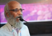 ಸಿನಿಮಾ ವಿಶ್ಲೇಷಣೆ ಮೂಲಕ ಸಿನಿಮಾ ಕಟ್ಟುವ ಬಗೆ ಕಲಿಸಿದ ಗುರು ಸತೀಶ್ ಬಹಾದುರ್: ಗಿರೀಶ್ ಕಾಸರವಳ್ಳಿ