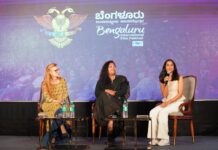 ಪುರುಷ ಪ್ರಧಾನ ದೃಷ್ಟಿಕೋನಕ್ಕೆ ಸವಾಲೆಸೆದ ಮಹಿಳಾ ಚಲನಚಿತ್ರ ನಿರ್ದೇಶಕರು