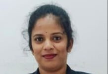 ಡೆಪ್ಯುಟಿ ಡಿಫನ್ಸ್ ವಕೀಲರಾಗಿ ಸ್ವಾತಿ ಪ್ರದೀಪ್ ಕುಲಾಲ್ ಆಯ್ಕೆ