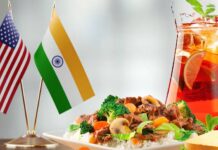 Basmati Rice: ಭಾರತದಲ್ಲಿ ಬೆಳೆಯುವ ಈ ಪದಾರ್ಥ ಇಲ್ಲ ಅಂದ್ರೆ ಅಮೆರಿಕನ್ನರ ಜೀವನವೇ ನಡೆಯದು!!