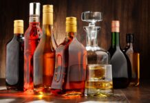 Puducherry: ಪ್ರೇಮಿಗಳ ದಿನಕ್ಕೆ ಭರ್ಜರಿ ಆಫರ್ – ಒಂದು ಫುಲ್ ಬಾಟಲ್ ಖರೀದಿಸಿದರೆ ಮತ್ತೊಂದು ಫ್ರೀ