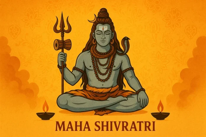 Maha-Shivratri-768x512